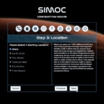 SIMOC Config Wizard - 20180318