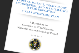 stem_stratplan_2013