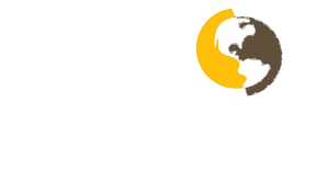 University of Arizona Biosphere 2