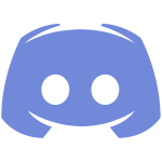 Discord logo