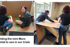 01-build_the_habitat