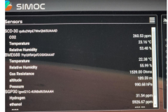 03_simoc_data