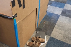 habitat_with_shoes