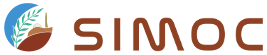 SIMOC Logo